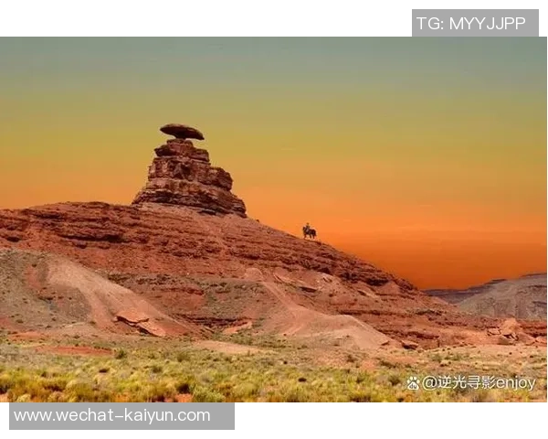 墨西哥与英格兰足球对抗赛的历史与未来展望分析 墨西哥与英格兰足球对抗赛的历史与未来展望分析