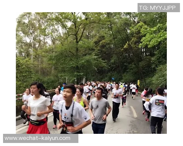 奔跑吧兄弟上海足球之旅精彩回顾与幕后故事分享 奔跑吧兄弟上海足球之旅精彩回顾与幕后故事分享